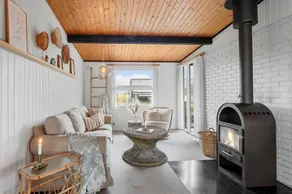 Lovely house with barbecue | Dogs allowed - Image 5