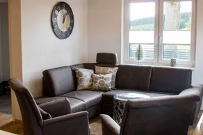 Appartamento con terrazza e barbecue - Image 5