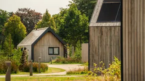 House with barbecue, sauna & private pool - Image 4