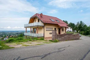 Studio with terrace - Image 3