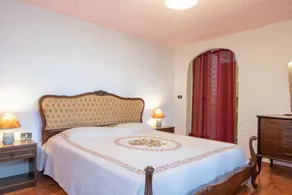 Runcina 1 - Image 5