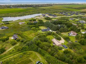 "Pasi" - 1.2km from the sea - Image 5