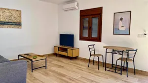 Casa Golondrinas Verdes, Cartaya – Private Garden, Beach & Pets Welcome - Image 4