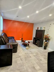 Ferienhaus mit 1 Schlafzimmer für 2 Personen - Image 3
