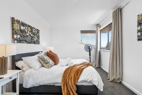 The Monaco Mansion Dianella - Sepal Stay - Image 3