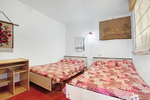 Flat with terrace & BBQ | City view | Pets are welcome - Image 3