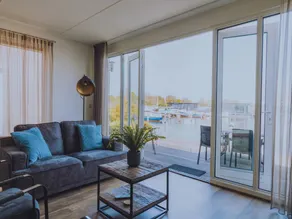 Maison de vacances avec terrasse | Avec animaux bienvenus - Image 4