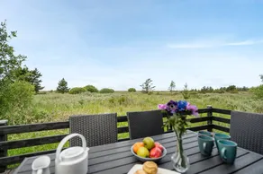 Fully equipped nice holiday home with jacuzzi, sauna & terrace - Image 2