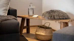 Fully equipped apartment | Mountain view | Pets are welcome - Image 4