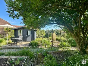 Wonderful cottage with barbecue | Pet-friendly - Image 3