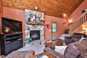 Pinehaven - Elbert's - Image 3