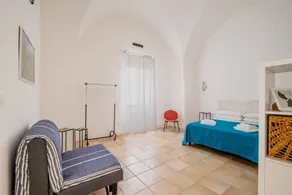 Wohnung mit Terrasse | Stadtblick - Image 2