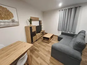 Holiday apartment | City view | Suitable for remote work - Image 2