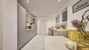 Apartment | Pets are welcome - Image 2