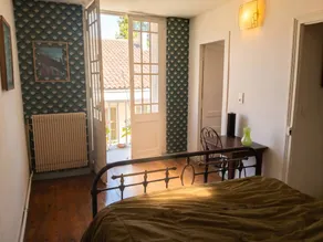 Casa con giardino | Vista sulla città - Image 2