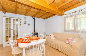 House with BBQ, garden & private pool | Sea view - Image 5