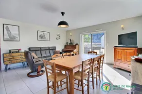 Gite with terrace & garden | Pets allowed - Image 5