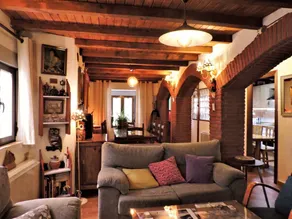 Fully equipped holiday home | Mountain view - Image 4