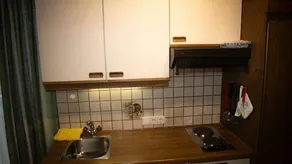 Apartment | Mountain view - Image 4