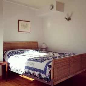 Suite Rental in Rustic Lodge on Cape Breton Island in Nova Scotia, Canada - Image 5