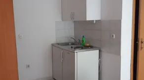Studio für 2 Personen (16 m²) in Podaca - Image 3