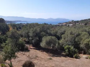 Villa avec jardin et terrasse | Vue panoramique - Image 3