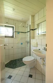 Ferienwohnung Schmidt - Image 3