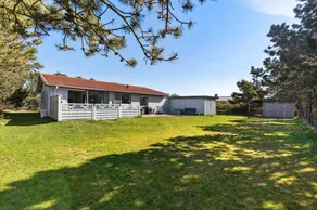 Fully equipped house with sauna, terrace & BBQ | Pets allowed - Image 2