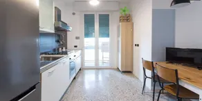 Private room - Image 4