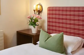 Brandstätter, Hotel-Restaurant - Image 3