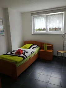 Ferienwohnung "Saar-Mosel" - Image 3