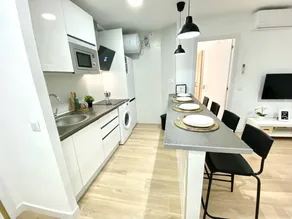 Private room - Image 2