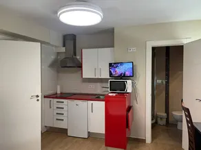 Hostal Center Cuenca - Image 4
