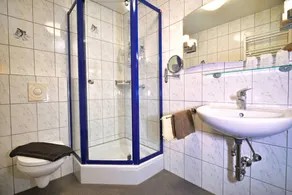 Apartment with sauna, garden & terrace | Mountain view | Good for workation - Image 2