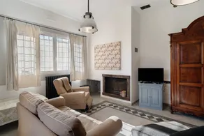 Studio | Mountain view - Image 2