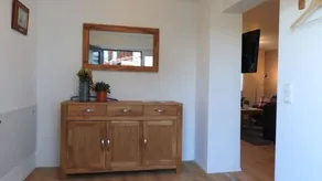 Appartamento accogliente e familiare con sauna, barbecue e terrazza | Accanto alla spiaggia - Image 3
