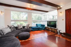 Family-friendly wonderful house with hot tub, private pool & garden | Lake view | Pets allowed - Image 3