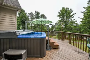 Penn Point Paradise by Taylor Made Deep Creek - Image 4
