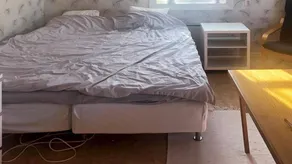 Charmante maison pour 3 personnes - Image 3