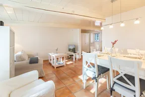 Ferienhaus "Reethus Humptrup" in Humptrup für bis zu 3 Personen - Image 5