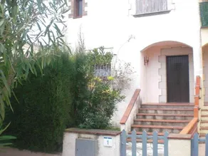 Voll ausgestattetes Ferienhaus mit Grill und Garten | Gartenblick | Strand in der Nähe | Hunde erlaubt - Image 2
