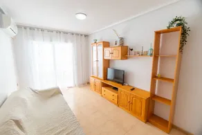 ID69 - Image 2