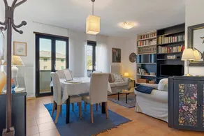 Apartment 'Moser P' with Mountain View, Balcony and Wi-Fi - Image 2