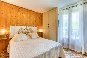Children-friendly pleasant bed and breakfast with garden & terrace | Garden view | Good for workation - Image 4