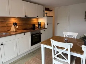 Ferienwohnung Westwind - Image 2