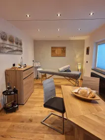 Haus Birkenheim - Image 3