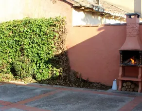Rural House 'Del Recaudador' in the Heart of Palencia - Image 2