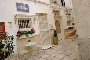 Maison conviviale et familiale - Image 2