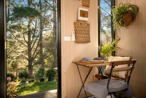 Beautifully Design Tiny House in Daylesford, Victoria - Image 5