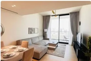 Maison avec 1 chambre pour 4 personnes - Image 3